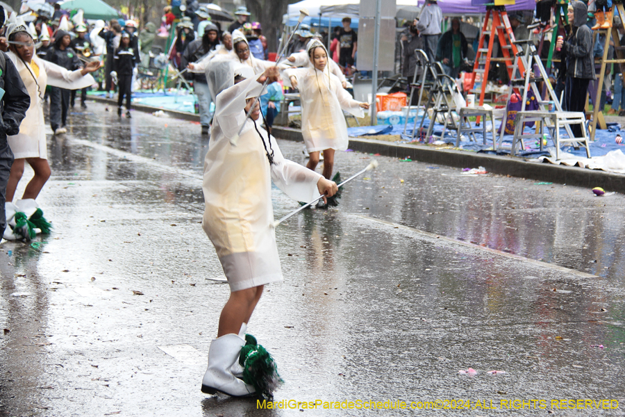 2024-Legion-of-Mars-10869