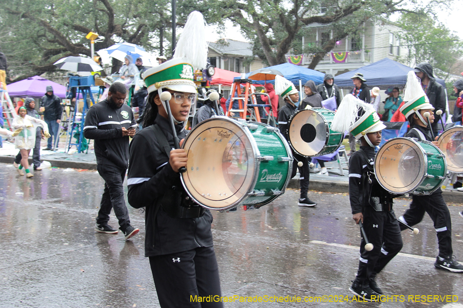 2024-Legion-of-Mars-10871