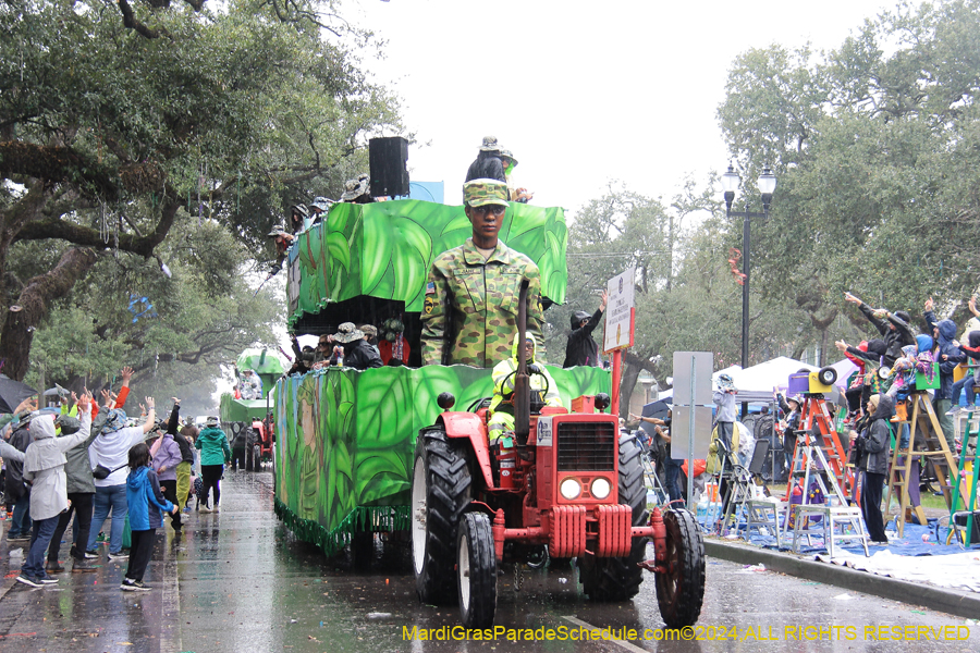 2024-Legion-of-Mars-10872