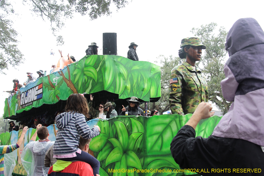 2024-Legion-of-Mars-10873