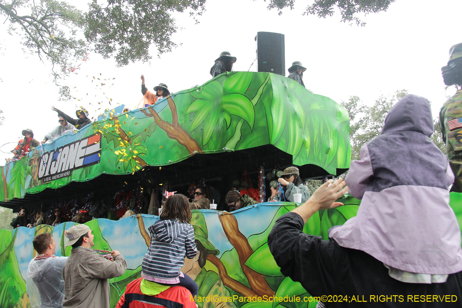 2024-Legion-of-Mars-10874