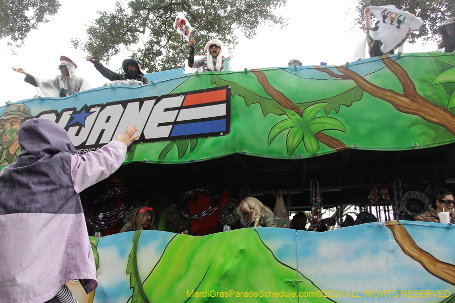 2024-Legion-of-Mars-10875