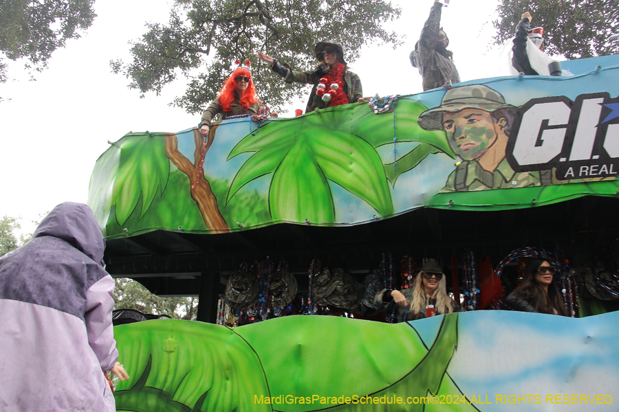 2024-Legion-of-Mars-10877