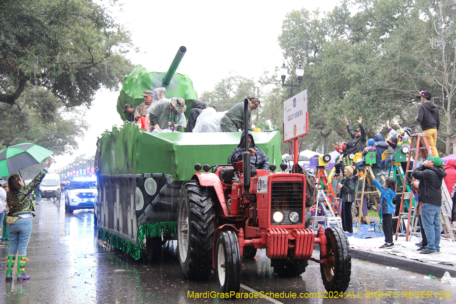 2024-Legion-of-Mars-10878