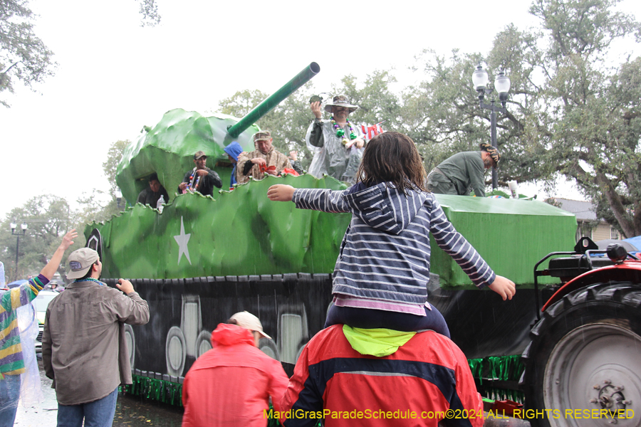 2024-Legion-of-Mars-10879