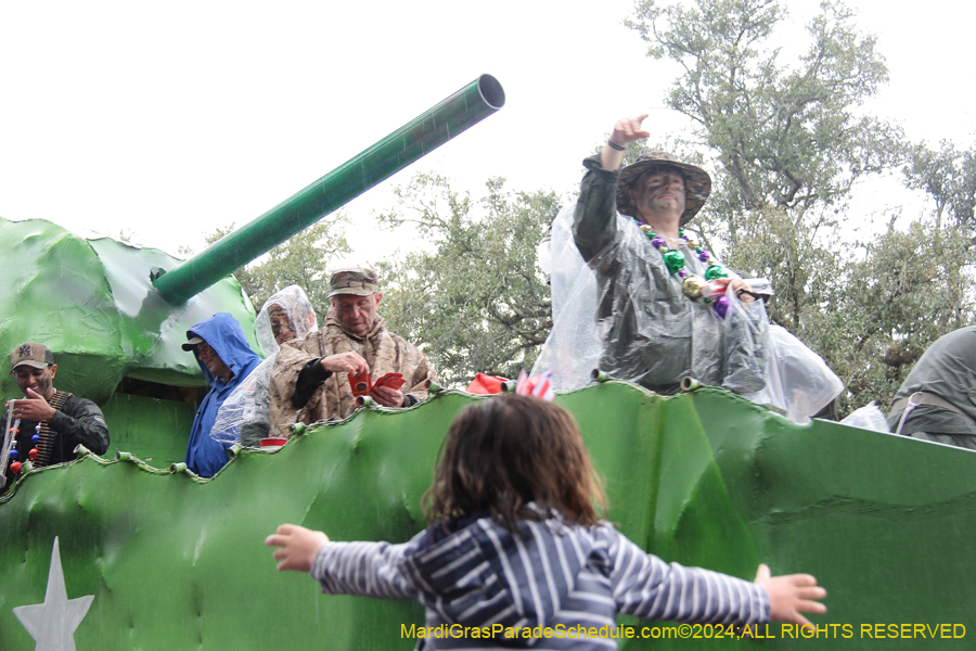 2024-Legion-of-Mars-10880