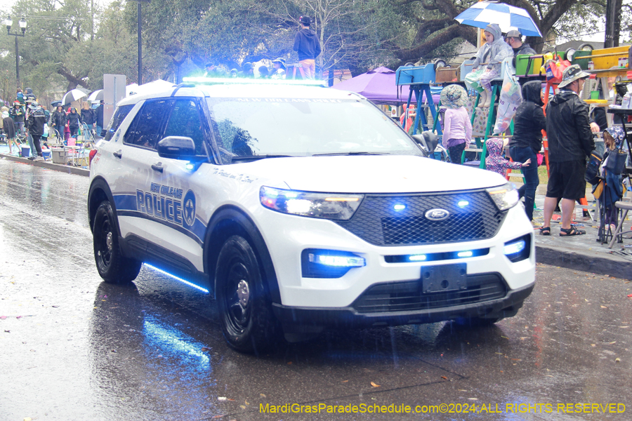 2024-Legion-of-Mars-10881