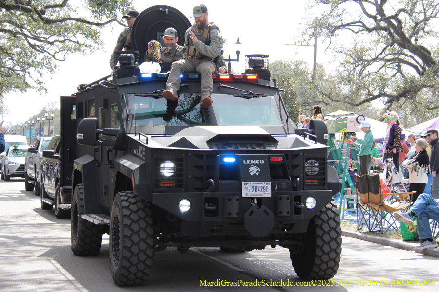 Legion-of-Mars-2025-002227