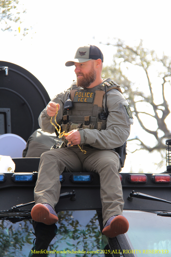 Legion-of-Mars-2025-002228