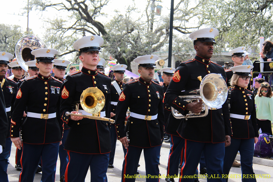 Legion-of-Mars-2025-002230