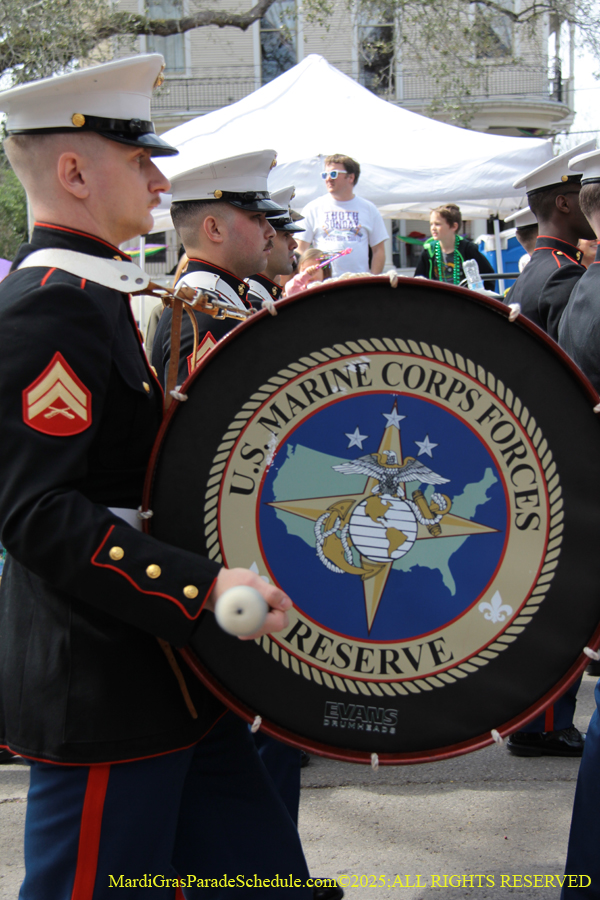 Legion-of-Mars-2025-002231