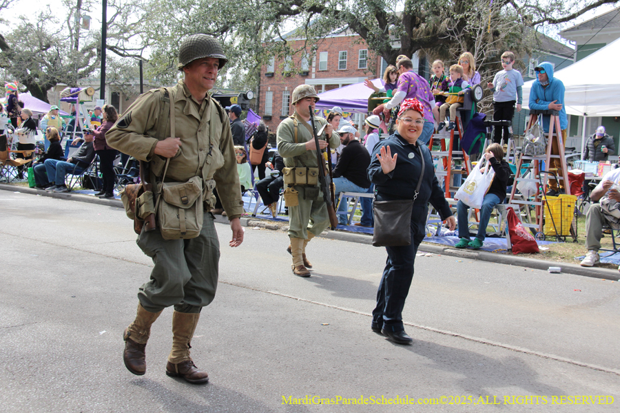 Legion-of-Mars-2025-002232