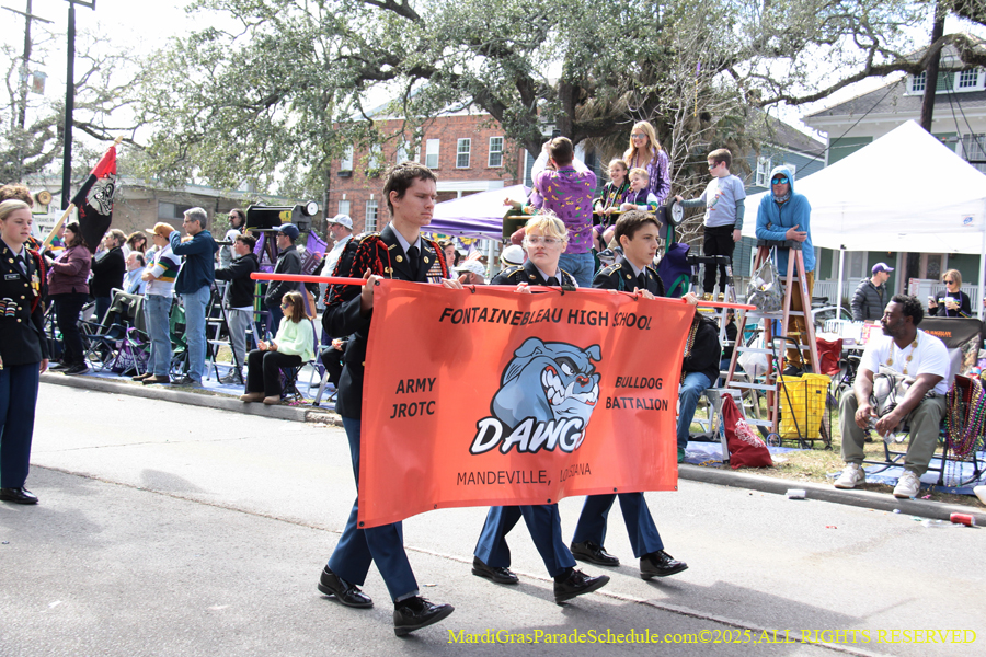 Legion-of-Mars-2025-002233