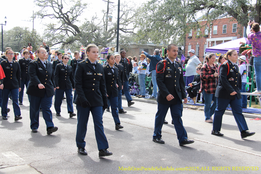 Legion-of-Mars-2025-002234