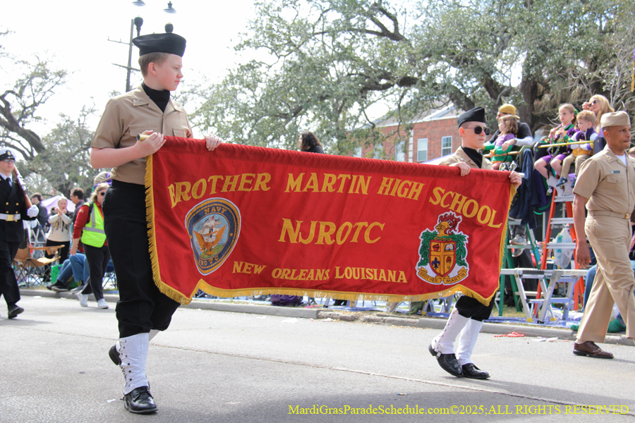 Legion-of-Mars-2025-002235