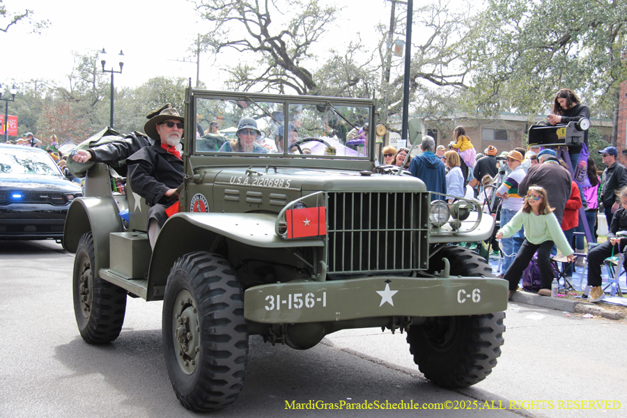 Legion-of-Mars-2025-002236