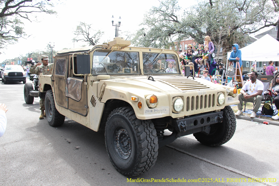 Legion-of-Mars-2025-002237