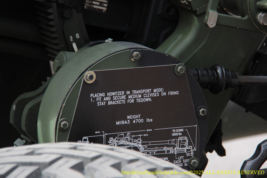 Legion-of-Mars-2025-002238