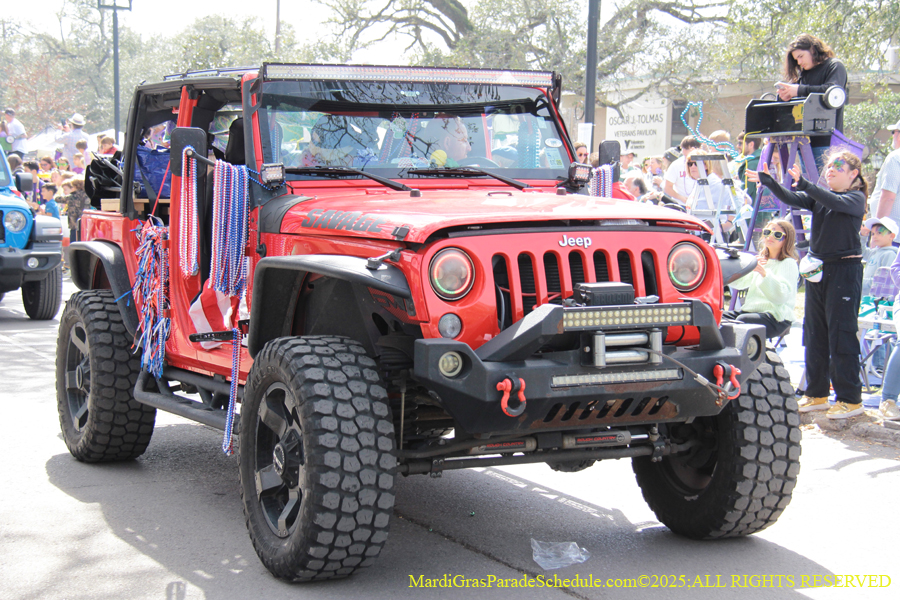 Legion-of-Mars-2025-002240