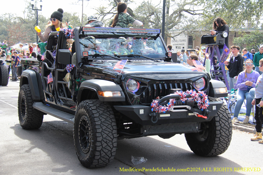 Legion-of-Mars-2025-002241