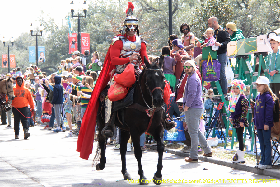 Legion-of-Mars-2025-002242