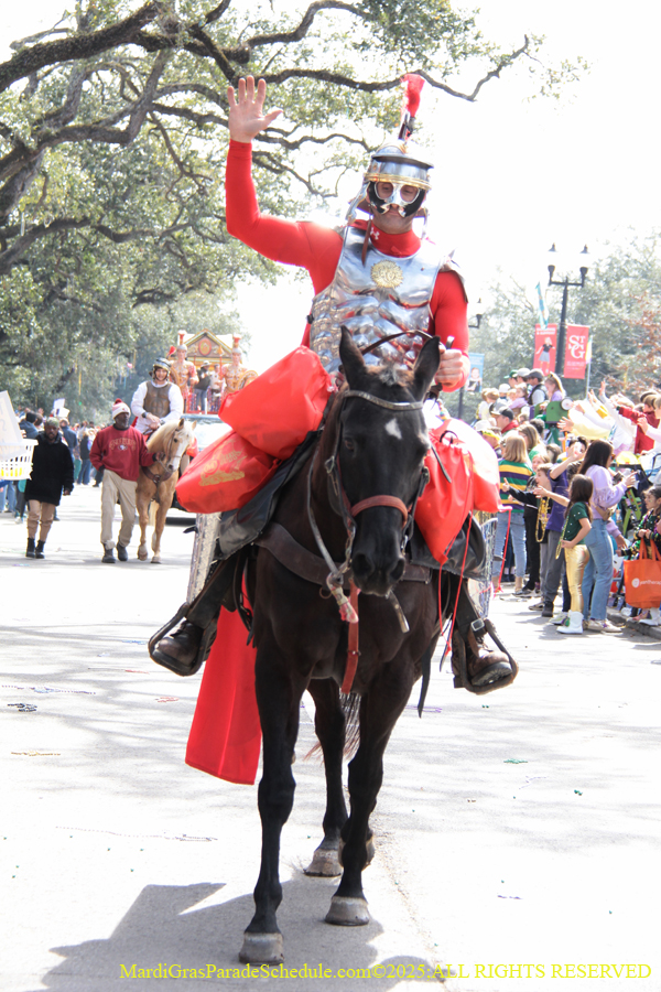 Legion-of-Mars-2025-002243