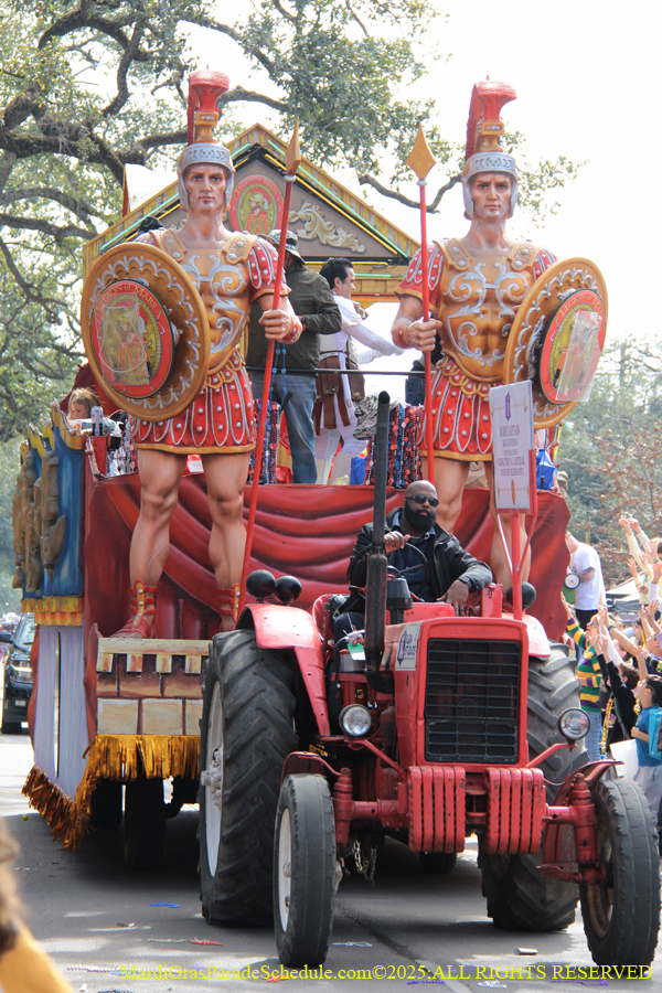 Legion-of-Mars-2025-002244