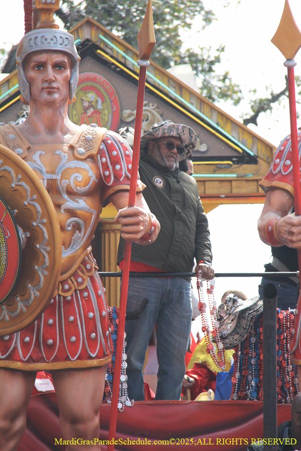 Legion-of-Mars-2025-002245