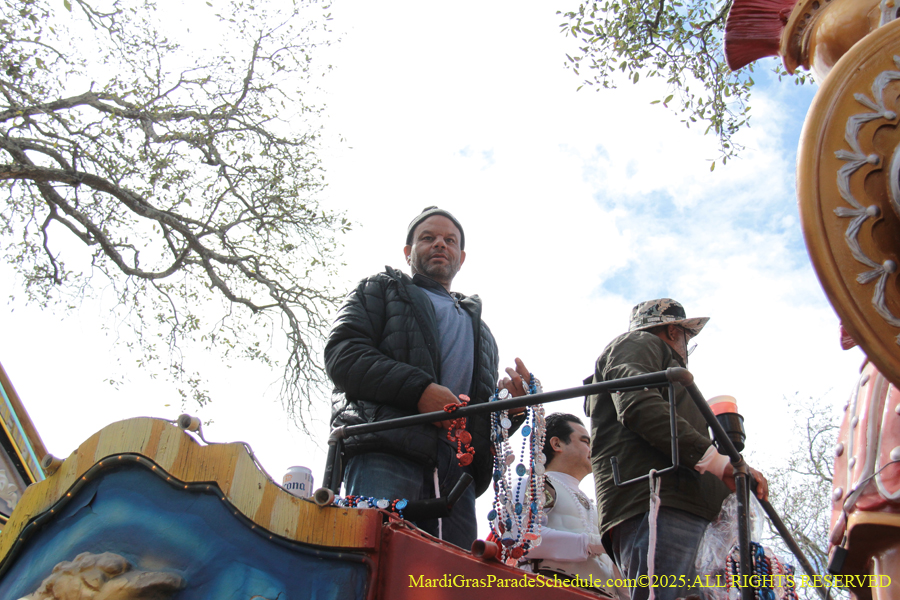 Legion-of-Mars-2025-002246