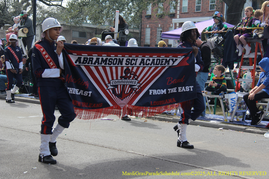 Legion-of-Mars-2025-002247