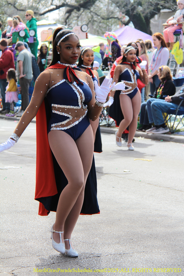 Legion-of-Mars-2025-002248