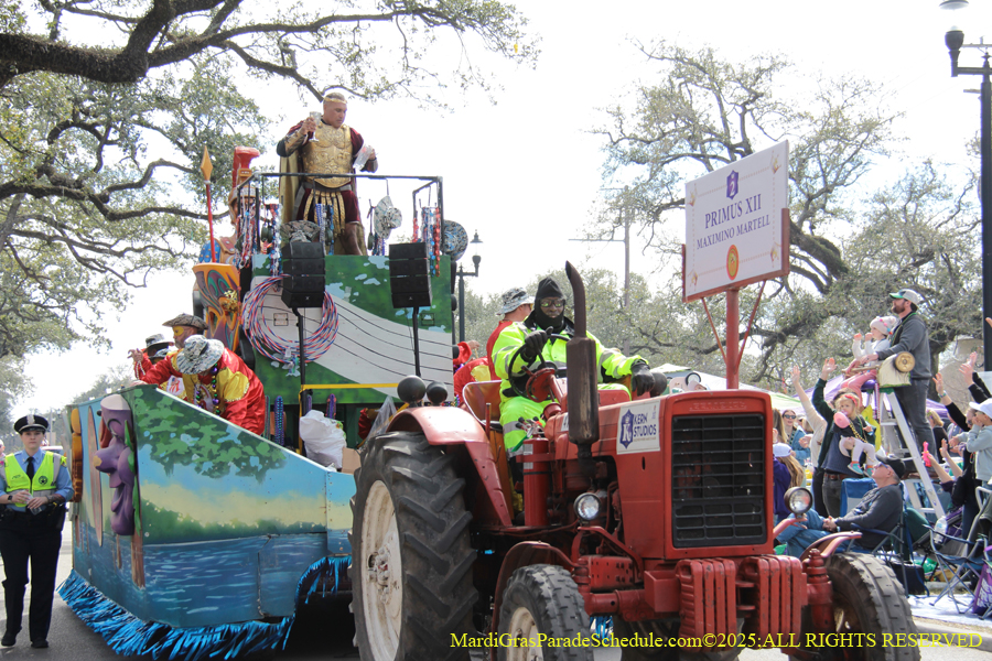 Legion-of-Mars-2025-002249