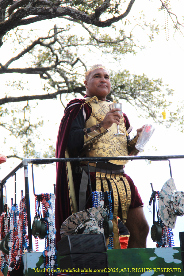 Legion-of-Mars-2025-002250