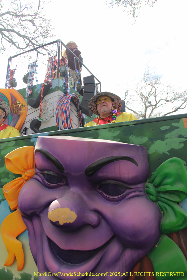 Legion-of-Mars-2025-002251