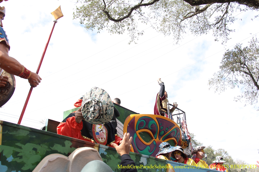 Legion-of-Mars-2025-002252