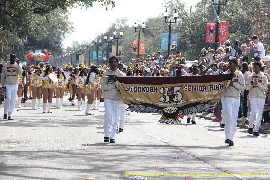 Legion-of-Mars-2025-002253