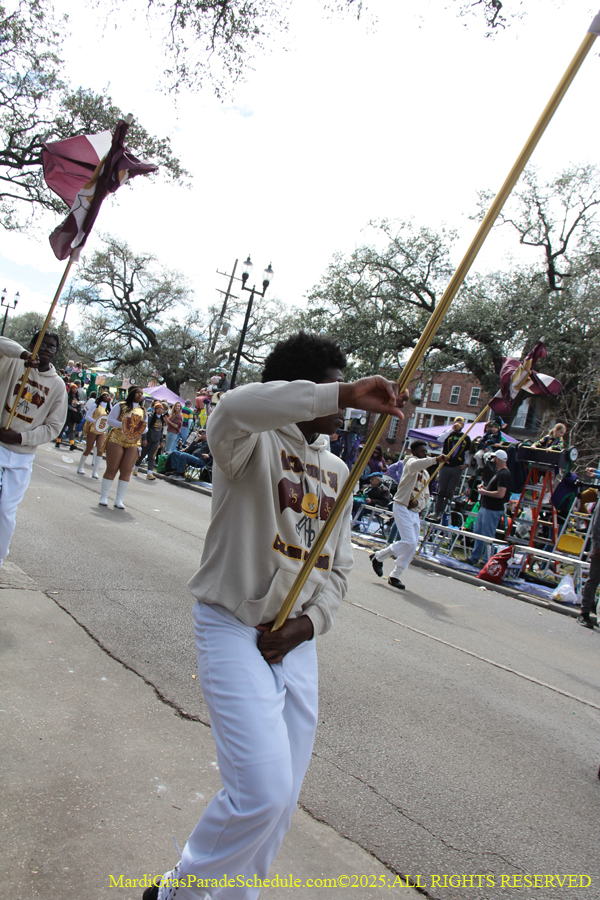 Legion-of-Mars-2025-002254