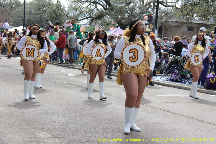 Legion-of-Mars-2025-002255