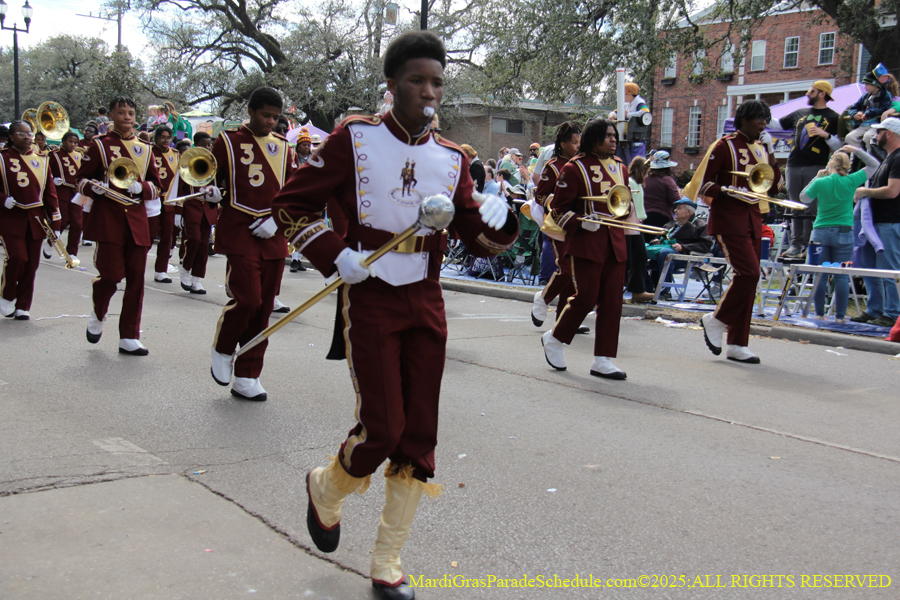 Legion-of-Mars-2025-002256