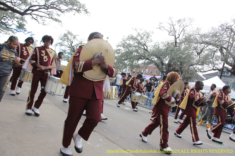 Legion-of-Mars-2025-002257