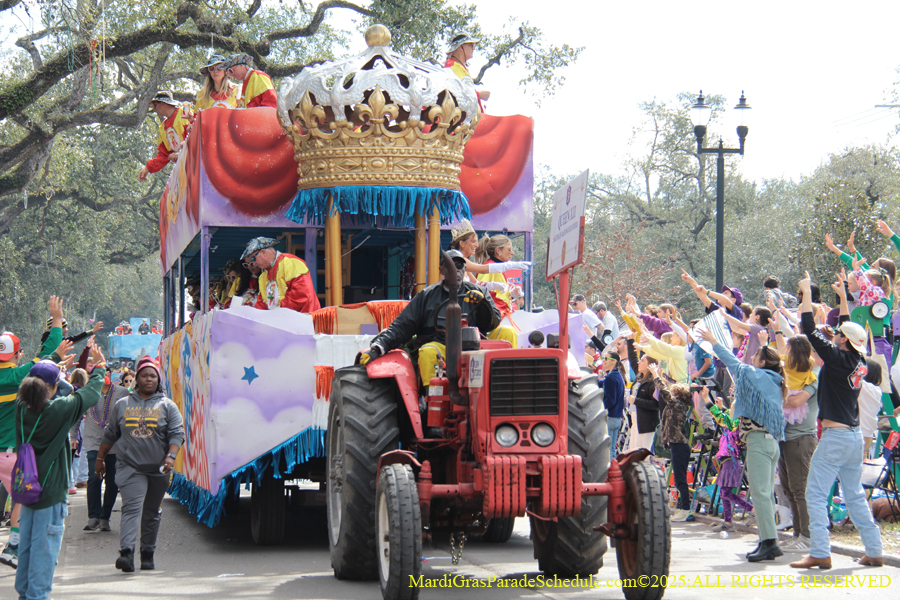 Legion-of-Mars-2025-002258