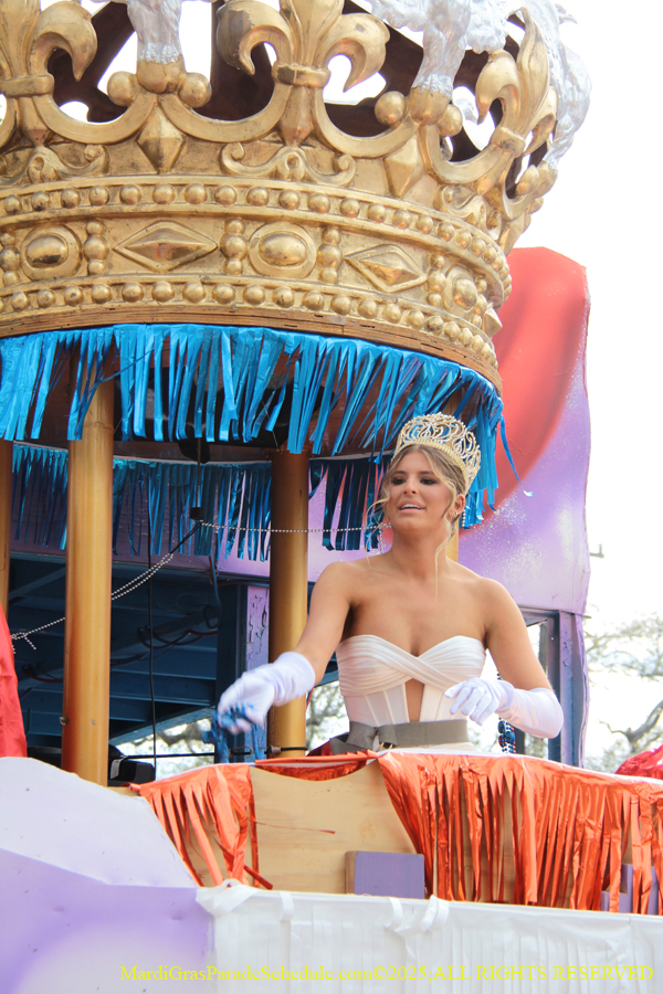 Legion-of-Mars-2025-002259