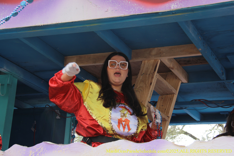 Legion-of-Mars-2025-002260