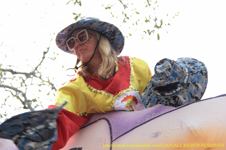 Legion-of-Mars-2025-002262