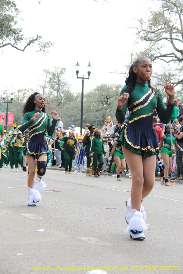 Legion-of-Mars-2025-002298