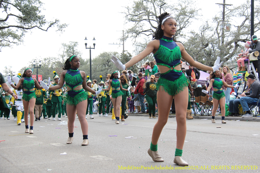 Legion-of-Mars-2025-002299