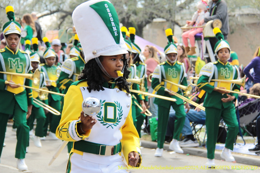 Legion-of-Mars-2025-002300