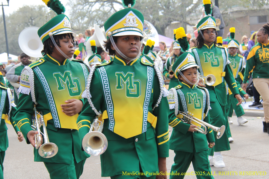 Legion-of-Mars-2025-002301