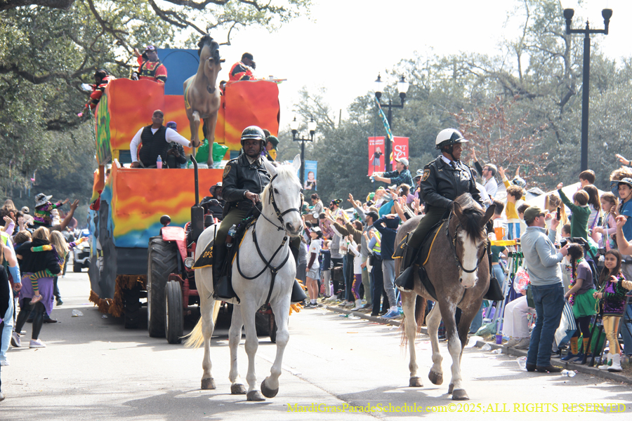 Legion-of-Mars-2025-002302