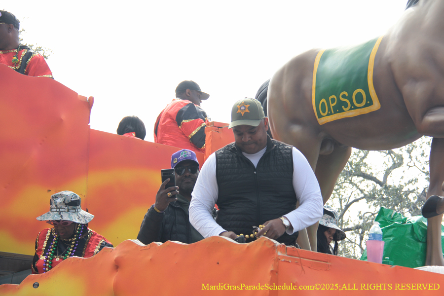 Legion-of-Mars-2025-002303